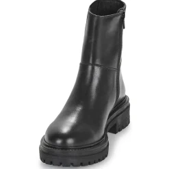 Geox Bottines / Boots^- D IRIDEA