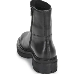 Geox Bottines / Boots^- D IRIDEA