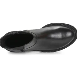 Geox Bottines / Boots^- D IRIDEA