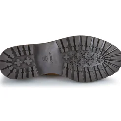 Geox Bottines / Boots^- D IRIDEA