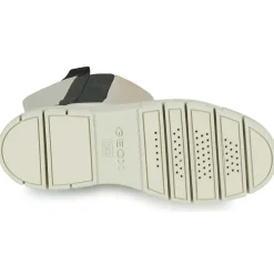 Geox - D ISOTTE F Beige
