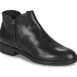 Geox - D JAYLON Noir Sale