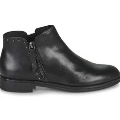 Geox - D JAYLON Noir Sale