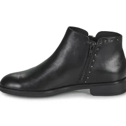 Geox - D JAYLON Noir Sale