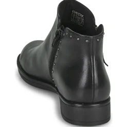 Geox - D JAYLON Noir Sale