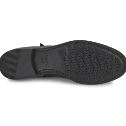 Geox - D JAYLON Noir Sale