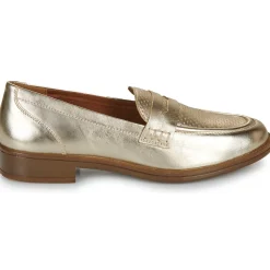 Geox - D JAYLON 2< Mocassins & Chaussures Bateau