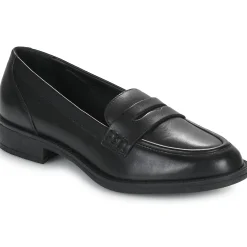 Geox Mocassins & Chaussures Bateau^- D JAYLON 2