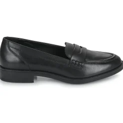 Geox Mocassins & Chaussures Bateau^- D JAYLON 2