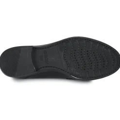 Geox Mocassins & Chaussures Bateau^- D JAYLON 2