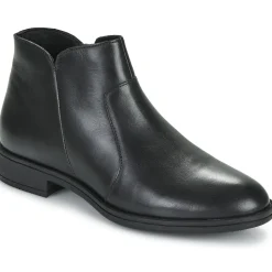 Geox Bottines / Boots^- D JAYLON 2