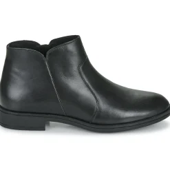 Geox Bottines / Boots^- D JAYLON 2