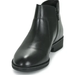 Geox Bottines / Boots^- D JAYLON 2