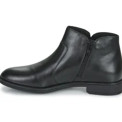 Geox Bottines / Boots^- D JAYLON 2