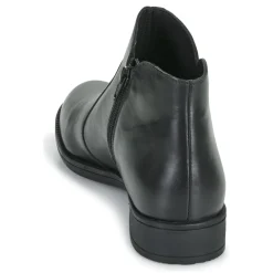 Geox Bottines / Boots^- D JAYLON 2
