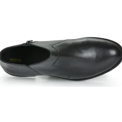 Geox Bottines / Boots^- D JAYLON 2
