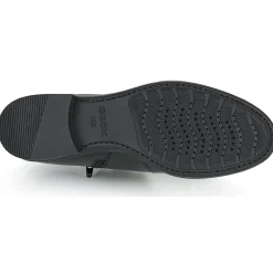 Geox Bottines / Boots^- D JAYLON 2