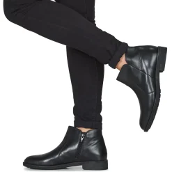 Geox Bottines / Boots^- D JAYLON 2