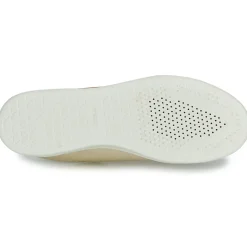 Geox - D JAYSEN Doré Hot