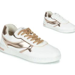 Geox Baskets Mode^- D JAYSEN