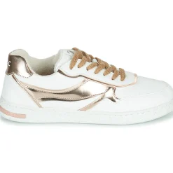 Geox Baskets Mode^- D JAYSEN