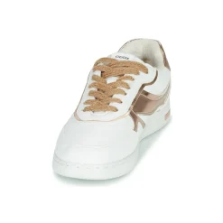 Geox Baskets Mode^- D JAYSEN