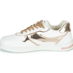 Geox Baskets Mode^- D JAYSEN