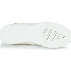 Geox Baskets Mode^- D JAYSEN