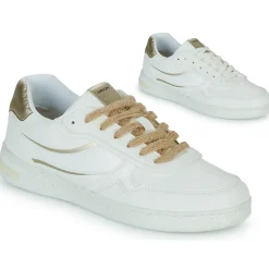 Geox Baskets Mode^- D JAYSEN
