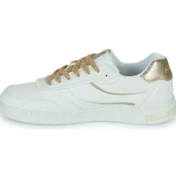 Geox Baskets Mode^- D JAYSEN