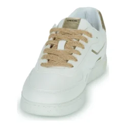 Geox Baskets Mode^- D JAYSEN