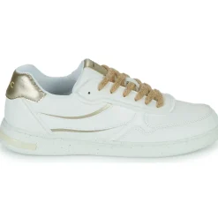 Geox Baskets Mode^- D JAYSEN
