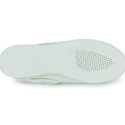 Geox Baskets Mode^- D JAYSEN