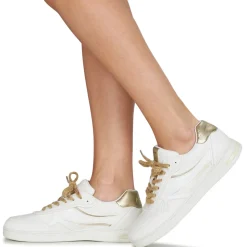 Geox Baskets Mode^- D JAYSEN