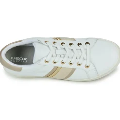 Geox - D JAYSEN Online