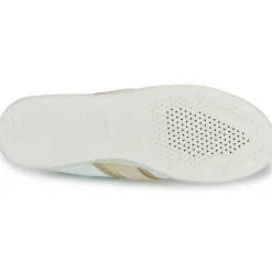 Geox - D JAYSEN Online