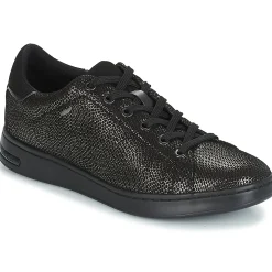 Geox Baskets Mode^- D JAYSEN