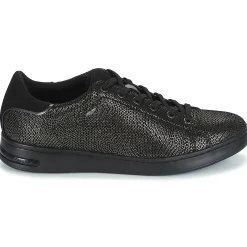 Geox Baskets Mode^- D JAYSEN