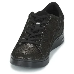 Geox Baskets Mode^- D JAYSEN