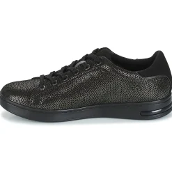 Geox Baskets Mode^- D JAYSEN