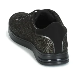 Geox Baskets Mode^- D JAYSEN
