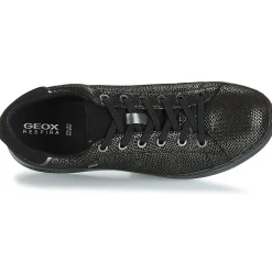 Geox Baskets Mode^- D JAYSEN