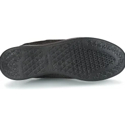 Geox Baskets Mode^- D JAYSEN