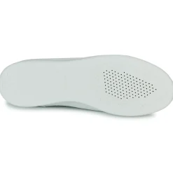 Geox - D JAYSEN Argenté Sale