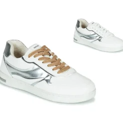 Geox - D JAYSEN G Online