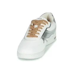 Geox - D JAYSEN G Online