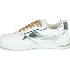 Geox - D JAYSEN G Online