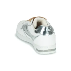Geox - D JAYSEN G Online