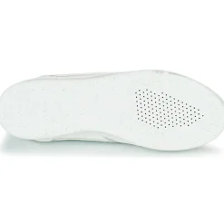 Geox - D JAYSEN G Online