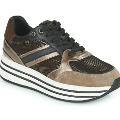 Geox - D KENCY B Clearance
